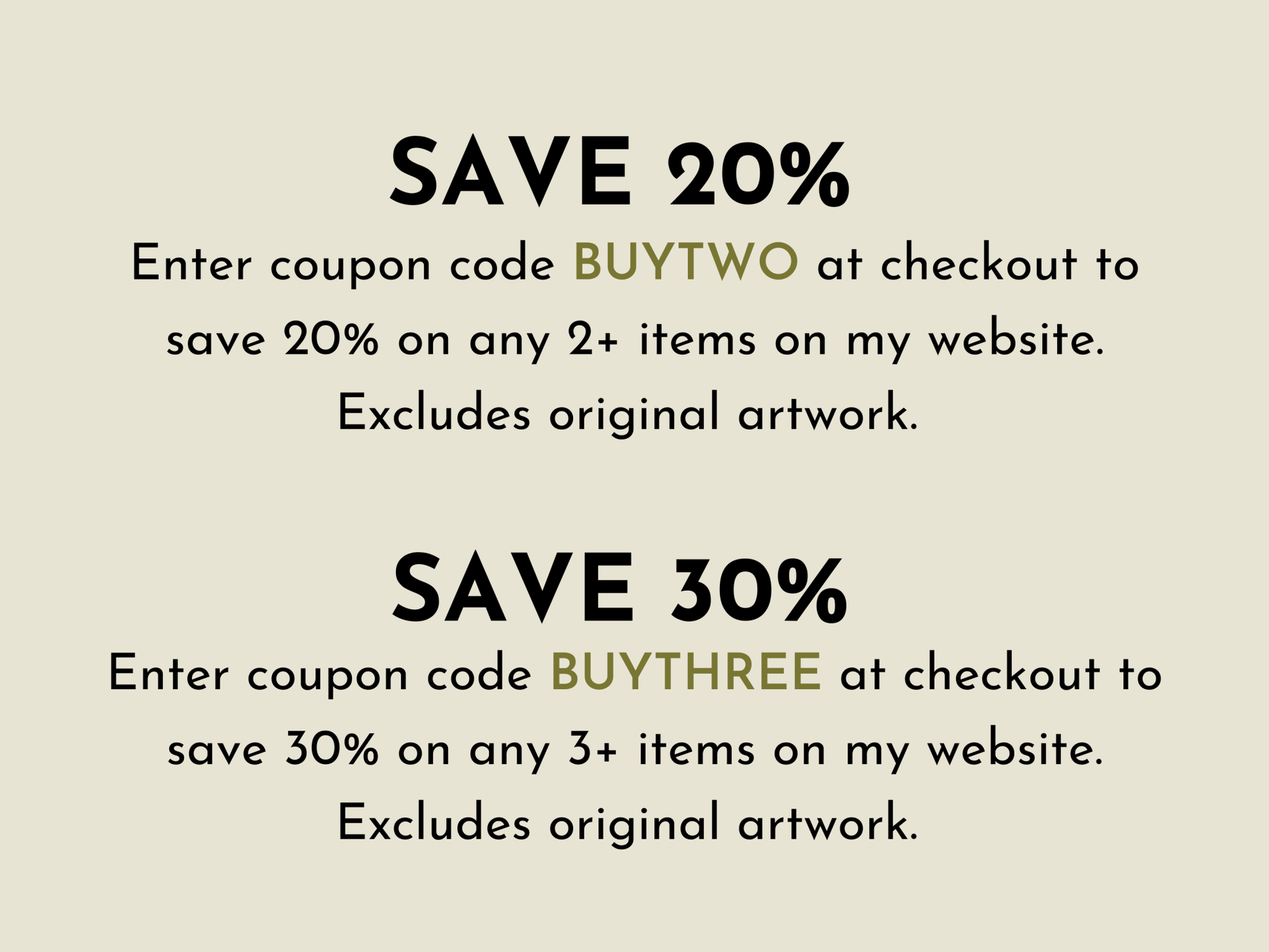 In-N-Out Burger Print - El Baker Art