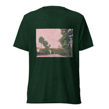 Load image into Gallery viewer, Hollywood Sign T-Shirt
