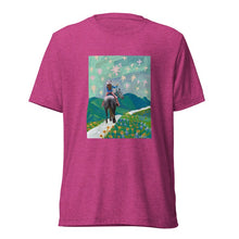 Load image into Gallery viewer, Modern Cowgirl T-Shirt
