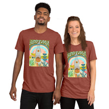 Load image into Gallery viewer, Topo Chico T-Shirt
