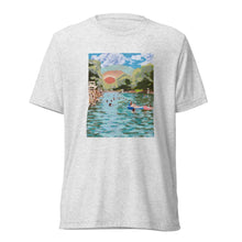 Load image into Gallery viewer, Barton Springs T-Shirt
